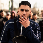 Triipy.exe's Avatar'