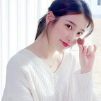 rjsrpfan67's Avatar'