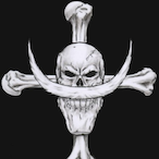EducatedToenail's Avatar'