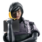 HD-in-2D's Avatar'