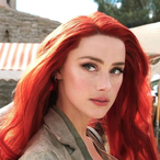 LoveMEWinstead's Avatar'