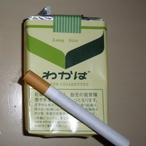 MATSUKISORA's Avatar'