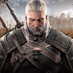 The_White_wolfi's Avatar'