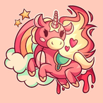 emmybemmy51's Avatar'