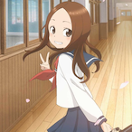 PrimeSteppa's Avatar'