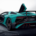 BeastmasterIAN's Avatar'