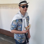 xXxintex321's Avatar'