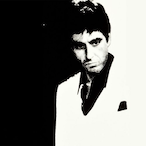 GIockie's Avatar'