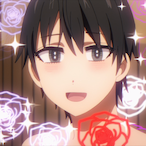 Aydolph_Dripler's Avatar'