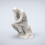 mc.thinkles's Avatar'