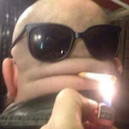 P1 Salty's Avatar'