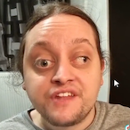 TesticlTactical's Avatar'
