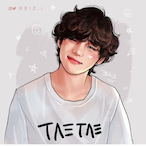 NinJl's Avatar'