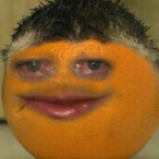 schmidlee.gov's Avatar'