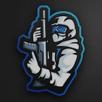 BestOfUs4U's Avatar'