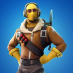 Seiranwolf9719's Avatar'