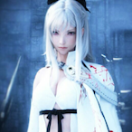 MiraSofia.M's Avatar'