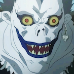 Phaasma's Avatar'