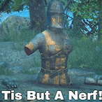 GreatLander's Avatar