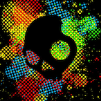 runn matrix's Avatar'