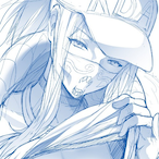 Hagslayer's Avatar'
