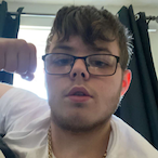 Josh______'s Avatar'