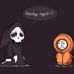 ZiggiAtari's Avatar'