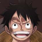 zefar14's Avatar'