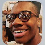 CrippledSock's Avatar'