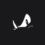 SiadowHunter's Avatar'