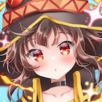 Megumin914's Avatar'