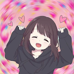 uwu.0_o's Avatar'