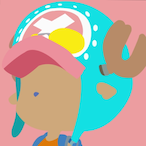 Jaca_Saga's Avatar'
