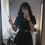 DTC_Tiny's Avatar'