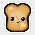 Mel0nMuncher's Avatar'