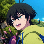 jahkr's Avatar'