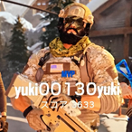 Honey_Pu0385's Avatar'