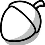 PimitriDetrenko's Avatar'