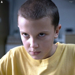 R6smurf265's Avatar'