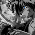 Bombzz0's Avatar'