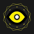 bluewaterbliss0's Avatar'