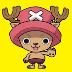 SHadyyyyyyyyy__'s Avatar'