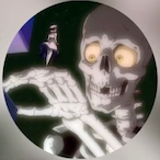 CBluuie's Avatar'