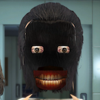 MalkDenKoijn's Avatar'
