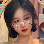 LightedCC's Avatar'