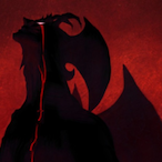 Kristianm41's Avatar'