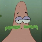 JustVanex.'s Avatar'