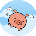 kpertzyoncrono's Avatar'