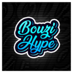 BouziHype's Avatar'