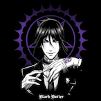 NiCNeqz's Avatar'